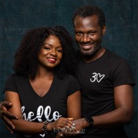 30th birthday T-shirts 